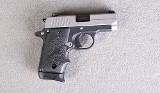 SIG Sauer ~ P238 ~ .380 Auto - Image 1 of 2