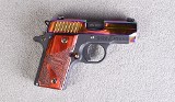 SIG Sauer ~ P238 ~ .380 Auto - Image 1 of 2