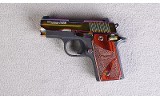 SIG Sauer ~ P238 ~ .380 Auto - Image 2 of 2