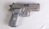SIG Sauer ~ P229 Legion ~ 9mm - Image 1 of 2