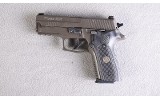 SIG Sauer ~ P229 Legion ~ 9mm - Image 2 of 2