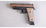 SIG Sauer ~ P320 ~ 9mm - Image 2 of 2