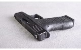 Glock ~ 43X ~ 9mm - Image 4 of 4