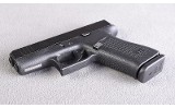 Glock ~ 43X ~ 9mm - Image 3 of 4