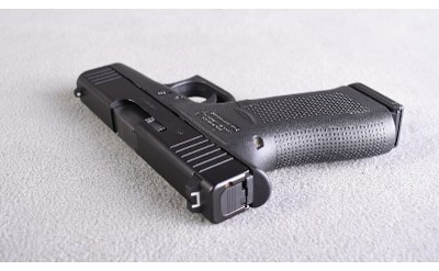 Glock ~ 43X ~ 9mm - Image 4 of 4