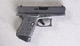 Glock ~ 43 ~ 9mm - Image 1 of 4