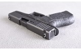Glock ~ 43 ~ 9mm - Image 4 of 4