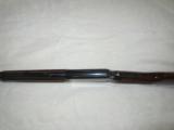 Winchester 9422 XTR - 5 of 11