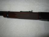 Winchester 9422 XTR - 6 of 11