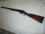 Winchester 9422 XTR - 7 of 11