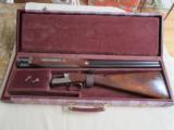 Winchester
MODEL 23
-- 20 GAUGE 3 INCH
GRAND CANADIAN - 14 of 14
