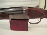 Winchester
MODEL 23
-- 20 GAUGE 3 INCH
GRAND CANADIAN - 4 of 14