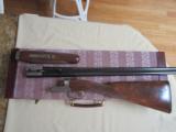 Winchester
MODEL 23
-- 20 GAUGE 3 INCH
GRAND CANADIAN - 3 of 14