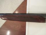 Winchester
MODEL 23
-- 20 GAUGE 3 INCH
GRAND CANADIAN - 11 of 14
