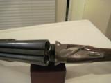 Winchester
MODEL 23
-- 20 GAUGE 3 INCH
GRAND CANADIAN - 9 of 14