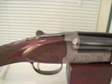 Winchester
MODEL 23
-- 20 GAUGE 3 INCH
GRAND CANADIAN - 8 of 14