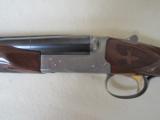 Winchester
MODEL 23
-- 20 GAUGE 3 INCH
GRAND CANADIAN - 1 of 14