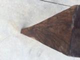 English Walnut Gunstock Blank - 10 of 10