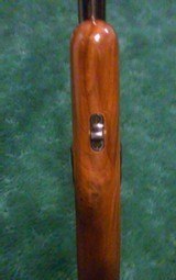 Kimber of oregon model 84 hard to find 17 Remington - 5 of 8