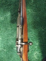 Savage model 1920 250-3000 Savage - 9 of 13