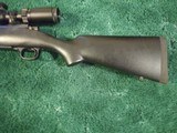 Model 70 Winchester 6.5x284 - 3 of 13
