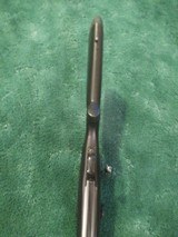 Model 70 Winchester 6.5x284 - 9 of 13