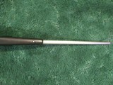 Model 70 Winchester 6.5x284 - 8 of 13