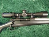 Model 70 Winchester 6.5x284 - 11 of 13