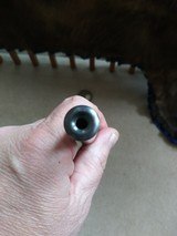 Kimber of Clackamas Oregon model 84 223 - 4 of 4