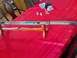 98 Mauser 7x57 - 5 of 15