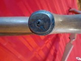 98 Mauser 7x57 - 13 of 15