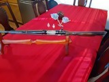 98 Mauser 7x57 - 6 of 15