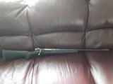 FN Belgian 98 in 250 3000 Savage in Immaculate condition - 1 of 9
