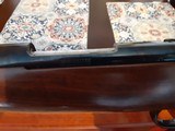 Winchester model 70 in 257 Roberts - 5 of 15