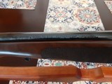 Winchester model 70 in 257 Roberts - 4 of 15
