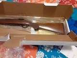 New in the box Ruger M77 9.3 x 62 - 2 of 10