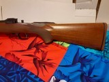 New in the box Ruger M77 9.3 x 62 - 7 of 10