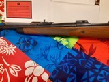 New in the box Ruger M77 9.3 x 62 - 6 of 10