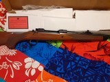 New in the box Ruger M77 9.3 x 62 - 9 of 10