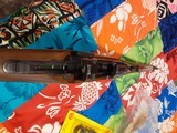 Ruger M77 International
Brand new in the box - 3 of 7