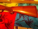 Ruger M77 International 30-06 New in the box - 4 of 10