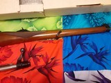 Ruger M77 International 30-06 New in the box - 9 of 10
