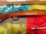 Ruger M77 International 30-06 New in the box - 8 of 10