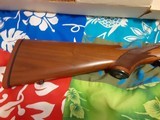 Ruger M77 International 30-06 New in the box - 7 of 10
