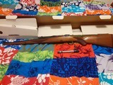 Ruger M77 International 30-06 New in the box - 1 of 10