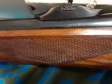 Ruger M77 International 30-06 New in the box - 3 of 10