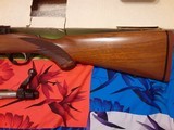 Ruger M77 International 30-06 New in the box - 2 of 10