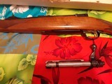 Ruger M77 International 30-06 New in the box - 5 of 10