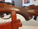 Mauser model 98 in 35 Whelen - 3 of 14