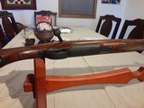 Mauser model 98 in 35 Whelen - 12 of 14